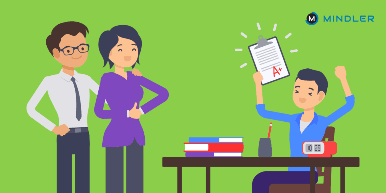 Career Clarity for Kids