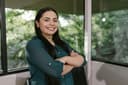 Sarah Ahmed